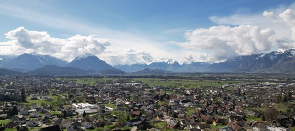 Terreno en Klaus, Austria No. 109107 2