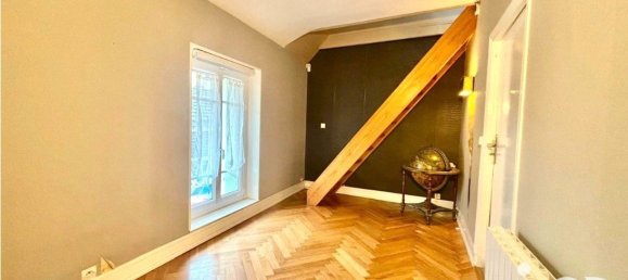 Casa de 4 divisões em Longperrier, France N.º 164200 4