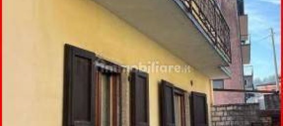 Villa de 3 dormitorios en Lumezzane, Italy No. 264564 3