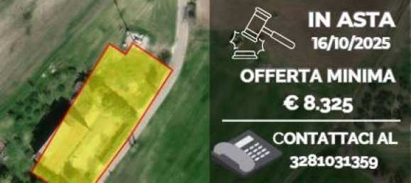 Villa de 3 dormitorios en Lumezzane, Italy No. 264564 23