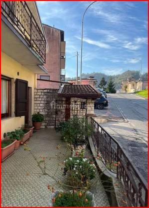 Villa de 3 dormitorios en Lumezzane, Italy No. 264564