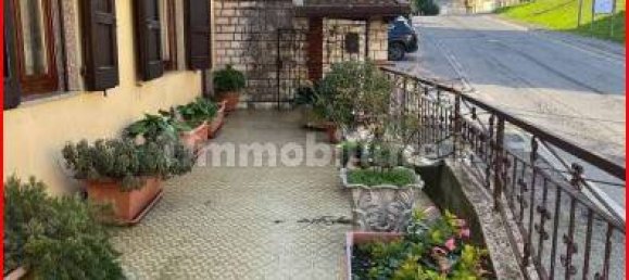 Villa de 3 dormitorios en Lumezzane, Italy No. 264564 4