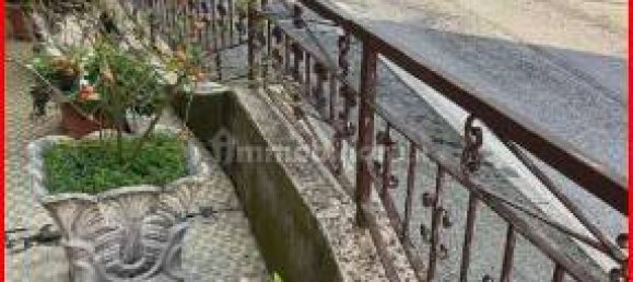 Villa de 3 dormitorios en Lumezzane, Italy No. 264564 2