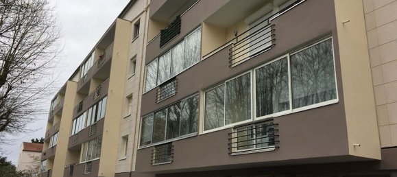 Apartamento de 2 dormitorios en Montreuil, France No. 140018 10