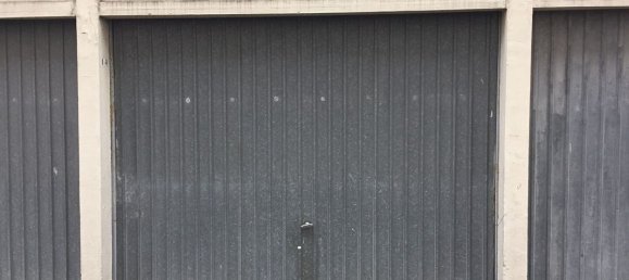 Apartamento de 2 dormitorios en Montreuil, France No. 140018 9