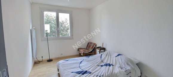 Apartamento de 2 dormitorios en Montreuil, France No. 140018 5
