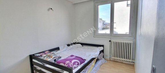 Apartamento de 2 dormitorios en Montreuil, France No. 140018 6