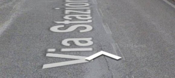 Apartamento de 2 habitaciónes en Fossato di Vico, Italy No. 72754 5