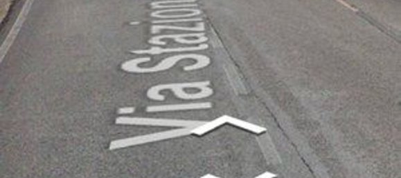 Apartamento de 2 habitaciónes en Fossato di Vico, Italy No. 72754 2