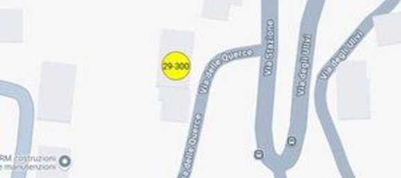 Apartamento de 2 habitaciónes en Fossato di Vico, Italy No. 72754 14