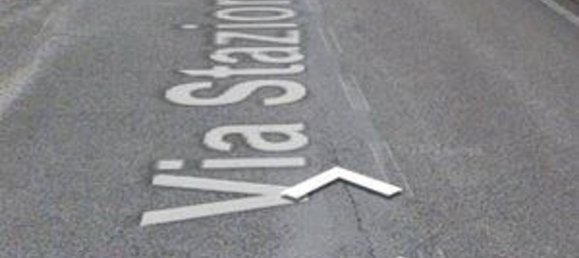 Apartamento de 2 habitaciónes en Fossato di Vico, Italy No. 72754 20