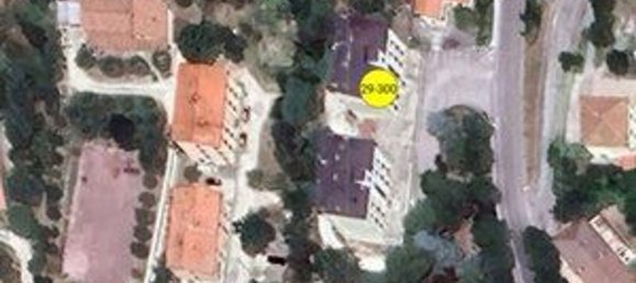 Apartamento de 2 habitaciónes en Fossato di Vico, Italy No. 72754 17