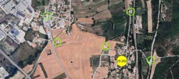 Apartamento de 2 habitaciónes en Fossato di Vico, Italy No. 72754 15