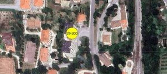 Apartamento de 2 habitaciónes en Fossato di Vico, Italy No. 72754 16