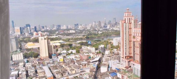 2 chambres Condo à The Lumpini 24 Bangkok, Thailand No. 31418 10