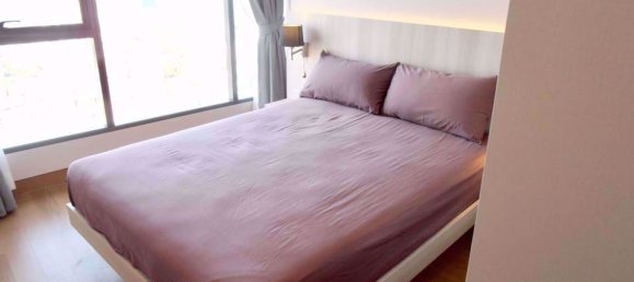 2 chambres Condo à The Lumpini 24 Bangkok, Thailand No. 31418 8