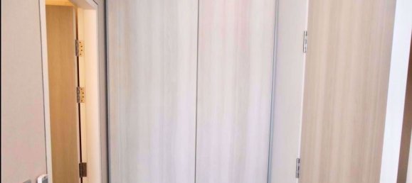 2 chambres Condo à The Lumpini 24 Bangkok, Thailand No. 31418 9