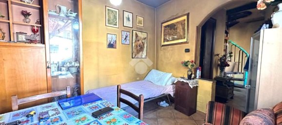 3 Schlafzimmer Haus in Pistoia, Italy, Nr. 344124 5