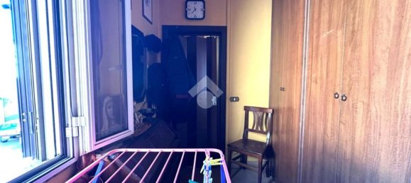 3 Schlafzimmer Haus in Pistoia, Italy, Nr. 344124 18