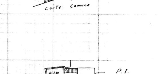 3 Schlafzimmer Haus in Pistoia, Italy, Nr. 344124 23