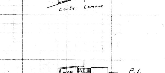 3 Schlafzimmer Haus in Pistoia, Italy, Nr. 344124 22