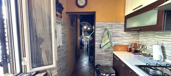 3 Schlafzimmer Haus in Pistoia, Italy, Nr. 344124 11