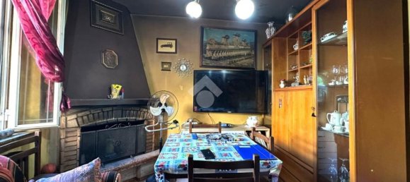 3 Schlafzimmer Haus in Pistoia, Italy, Nr. 344124 2