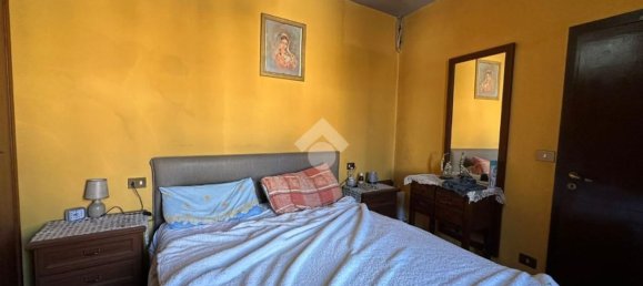 3 Schlafzimmer Haus in Pistoia, Italy, Nr. 344124 15