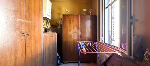 3 Schlafzimmer Haus in Pistoia, Italy, Nr. 344124 4