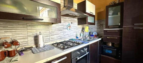 3 Schlafzimmer Haus in Pistoia, Italy, Nr. 344124 10