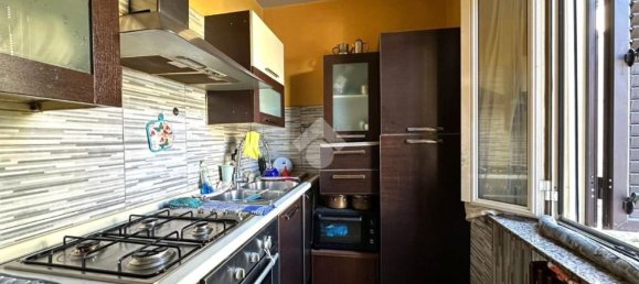 3 Schlafzimmer Haus in Pistoia, Italy, Nr. 344124 3