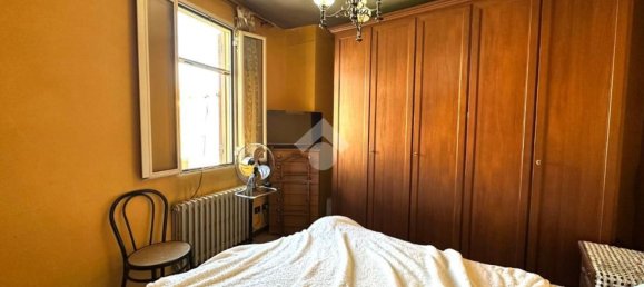 3 Schlafzimmer Haus in Pistoia, Italy, Nr. 344124 16