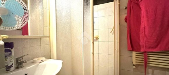 3 Schlafzimmer Haus in Pistoia, Italy, Nr. 344124 21