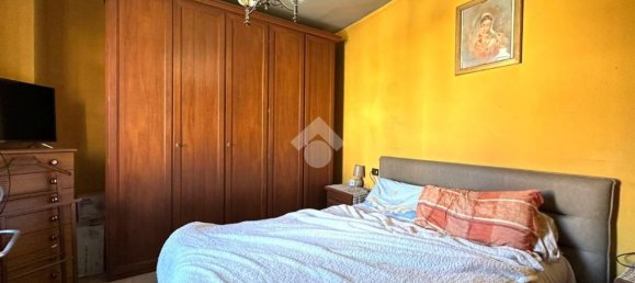 3 Schlafzimmer Haus in Pistoia, Italy, Nr. 344124 13