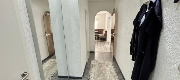 Apartamento de 3 divisões em Ansfelden, Austria N.º 242804 5