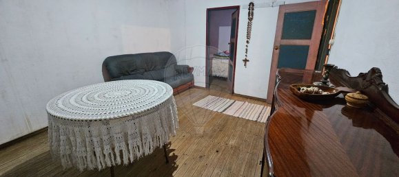 2 غرف نوم منزل في Oleiros, Portugal رقم 31413 9