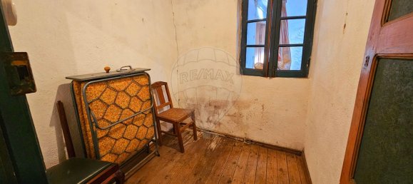 2 غرف نوم منزل في Oleiros, Portugal رقم 31413 16