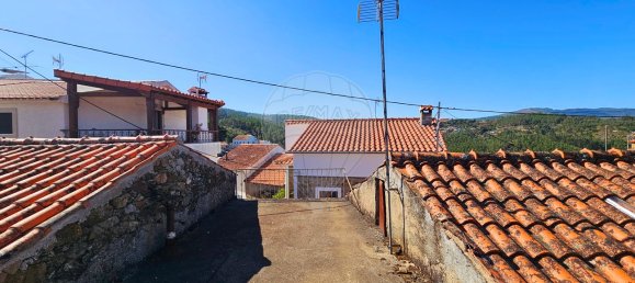 2 غرف نوم منزل في Oleiros, Portugal رقم 31413 17