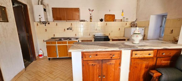 2 غرف نوم منزل في Oleiros, Portugal رقم 31413 4