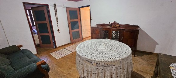 2 غرف نوم منزل في Oleiros, Portugal رقم 31413 8