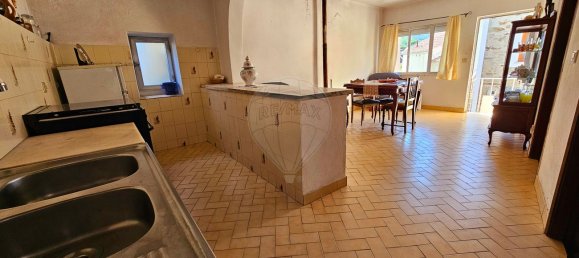 2 غرف نوم منزل في Oleiros, Portugal رقم 31413 6