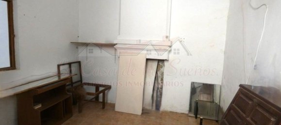 Casa de 1 dormitorio en Castalla, Spain No. 19153 5