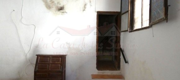 Casa de 1 dormitorio en Castalla, Spain No. 19153 6