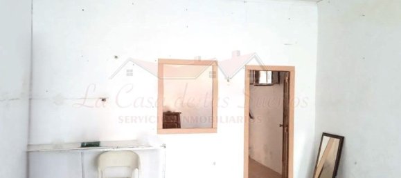 Casa de 1 dormitorio en Castalla, Spain No. 19153 3