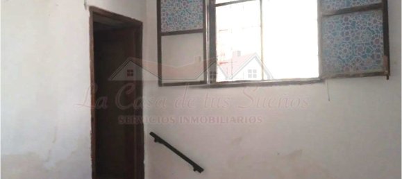 Casa de 1 dormitorio en Castalla, Spain No. 19153 7