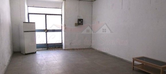 Casa de 1 dormitorio en Castalla, Spain No. 19153 4