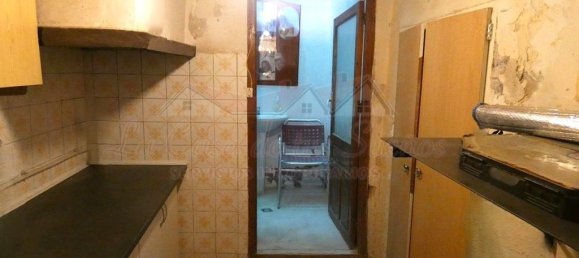 Casa de 1 dormitorio en Castalla, Spain No. 19153 9