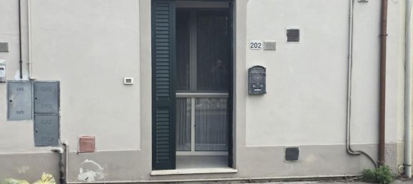 1 bedroom Apartment in Cascina, Italy No. 371984 14