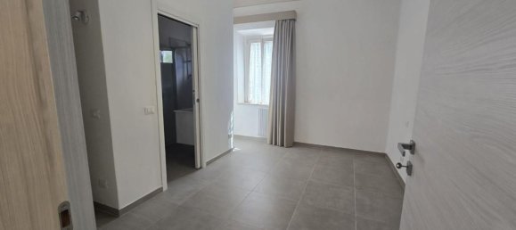 1 bedroom Apartment in Cascina, Italy No. 371984 8
