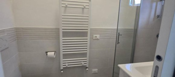 1 bedroom Apartment in Cascina, Italy No. 371984 9